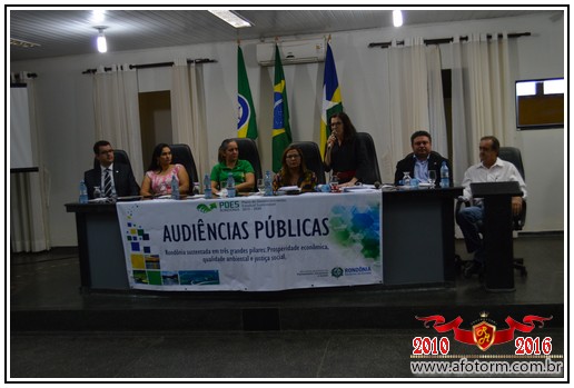 rolim de moura